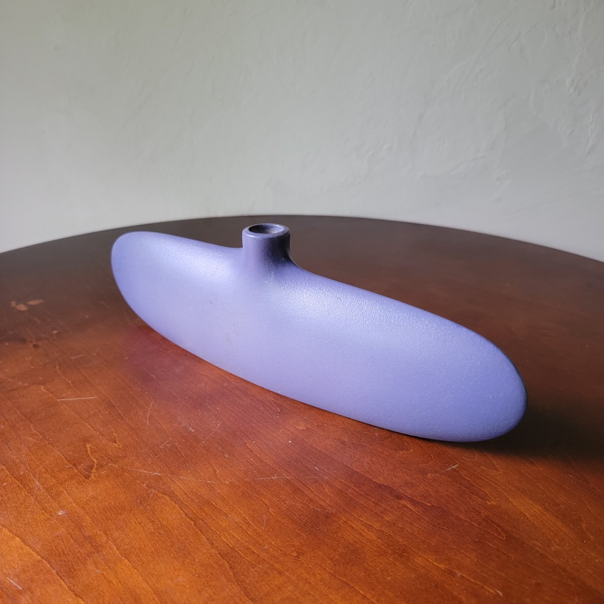 激安大特価，品質保証 Japanese Vintage Style Flower Vase 和モダン 北欧 ミッドセンチュリー ヴィンテージ デザイン フラワーベース 花瓶 花器 インテリア 043(花瓶)｜売買されたオークション情報、yahooの商品情報をアーカ 花瓶