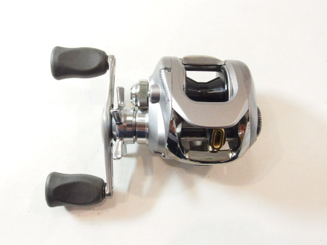TD-Z 103H チームダイワTD-Z 103h