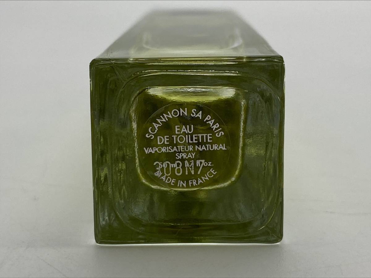 ◇4923 グッチ GUCCI エンヴィ ENVY オードトワレ 香水 50ml エンヴィ