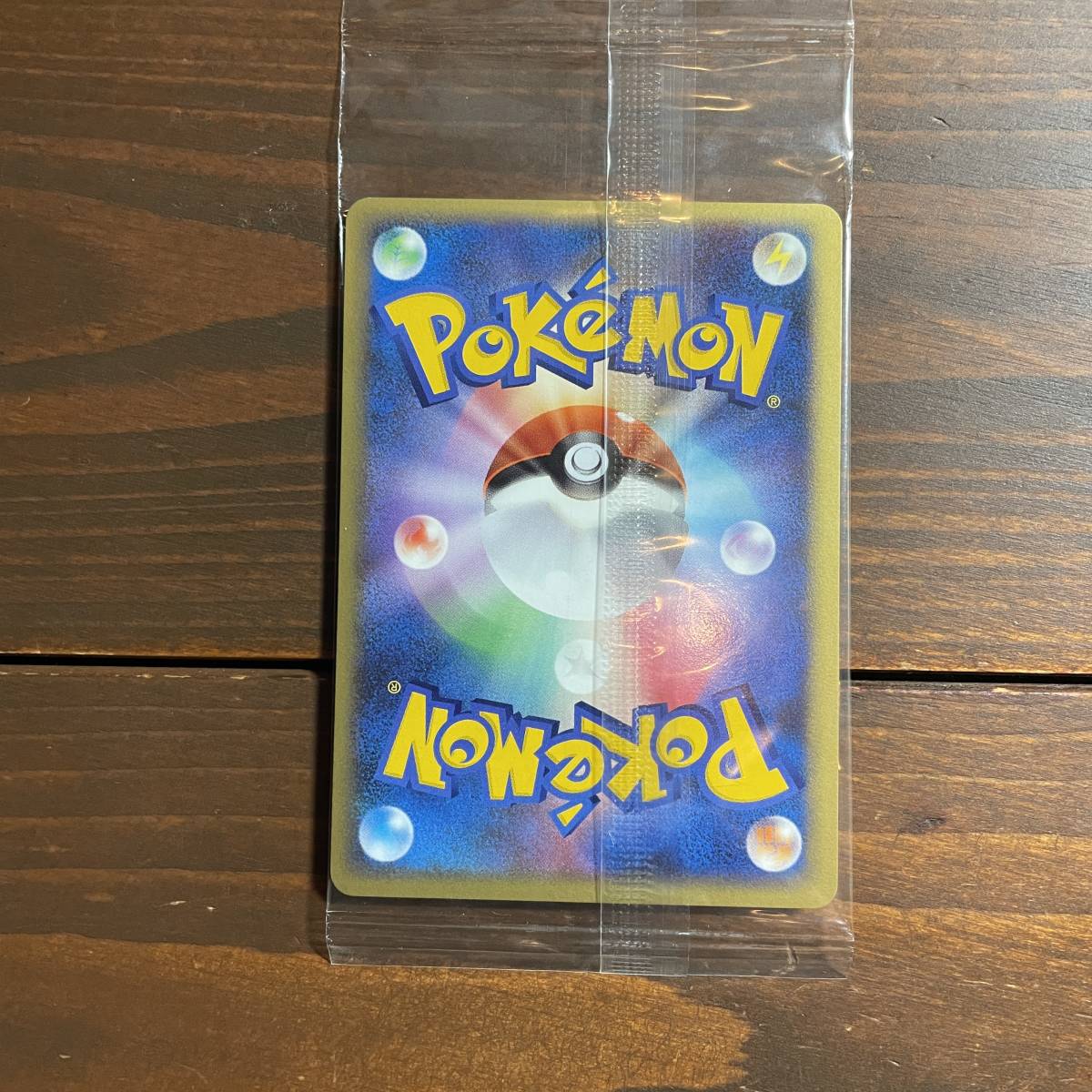 ポケモンカード パルキア Lv.62 006/PPP 未開封(シングルカード)｜売買