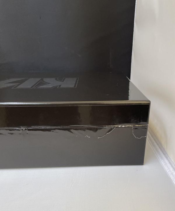 KISS 地獄大全 18DVD【完全生産限定盤-A】～究極！ '77 BUDO-KAN