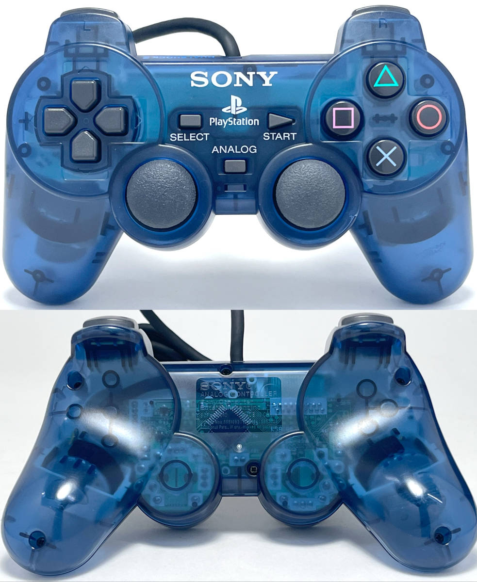 本体良品]メンテ清掃 円周キズ対策 新品レンズ PS2 SCPH-77000 薄型 