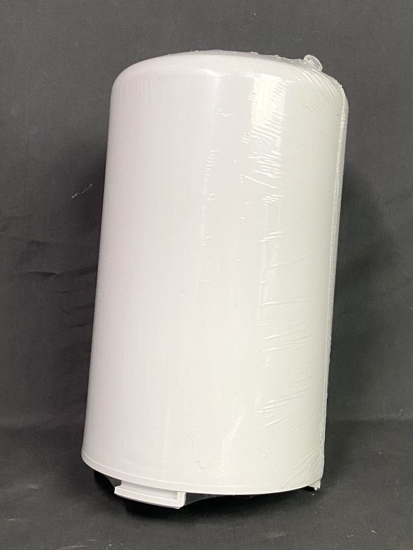 【定番，大人気】 S660 /保管品 Amway アムウェイ eSpring 浄水器 交換フィルター b(シャワー用浄水機)｜売買されたオークション情報、yahooの商品情報をアーカイブ公開 - オークファン シャワー用浄水機