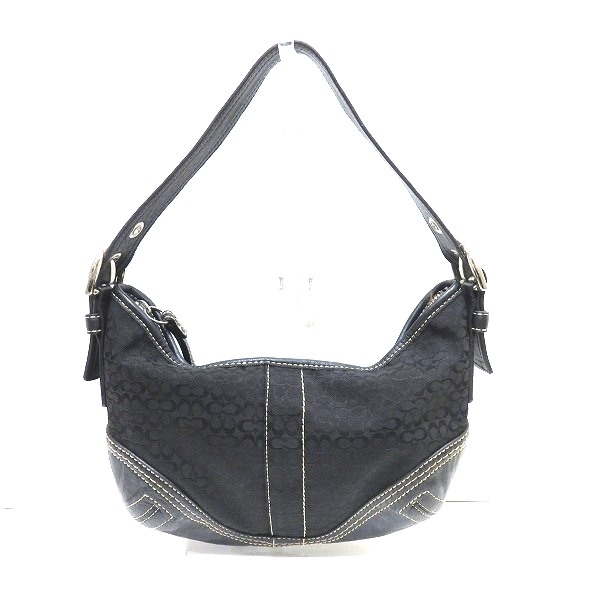 コーチ 2154 バッグ トートバッグ ハンドバッグ レディース☆0310