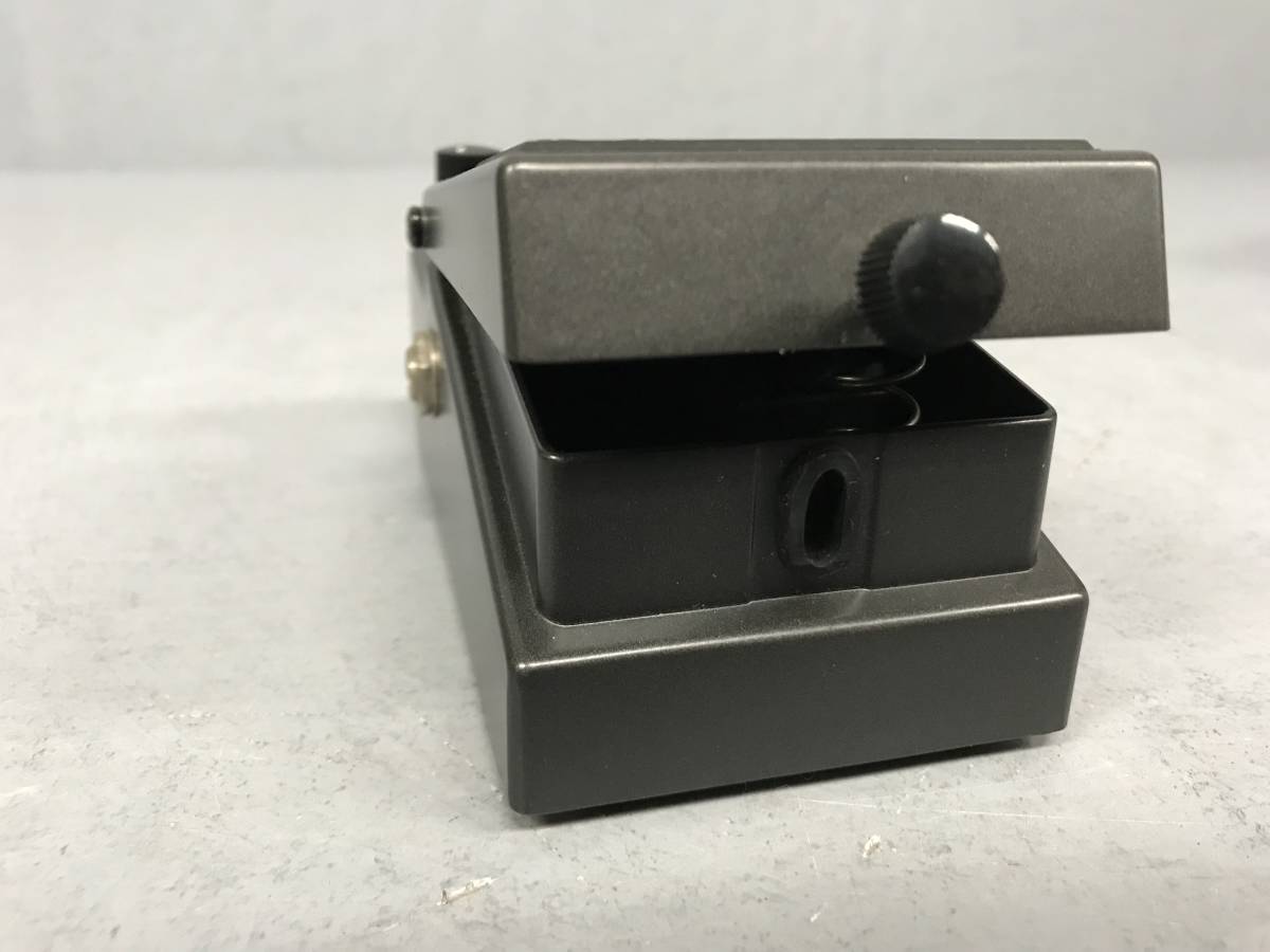 94☆エフェクター　BOSS　ボス　MT-2　Metal Zone　メタルゾーン　ディストーション　中古品　動作未確認