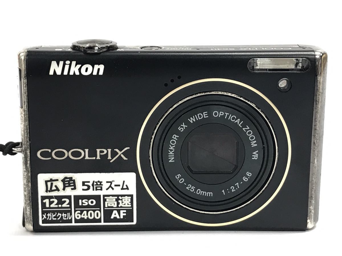 オールドデジカメの凱旋：ニコンCOOLPIX 950 - デジカメ Watch 