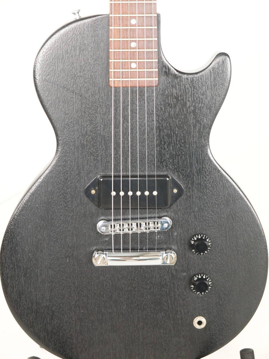 Gibson melodymaker ギブソン メロディメーカー 2003(ギブソン)｜売買  
