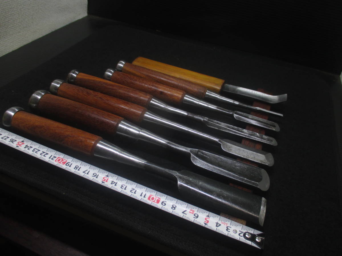 っつ リーアノン 紺色キャップ➕黒バイザー➕ブラックシフォンスコート