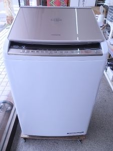 BW-DV80CのYahoo!オークション(旧ヤフオク!)の相場・価格を見る｜Yahoo 