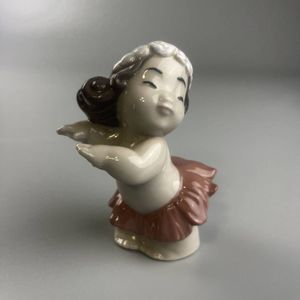 Nao lladroのYahoo!オークション(旧ヤフオク!)の相場・価格を見る