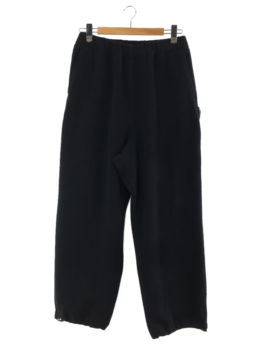  FreshService POLARTEC FLEECE EASY PANTS/ボトム/FREE/ポリエステル/NVY(Lサイズ)｜売買されたオークション情報、yahooの商品情報をアーカイブ公開 - オークファン Lサイズ