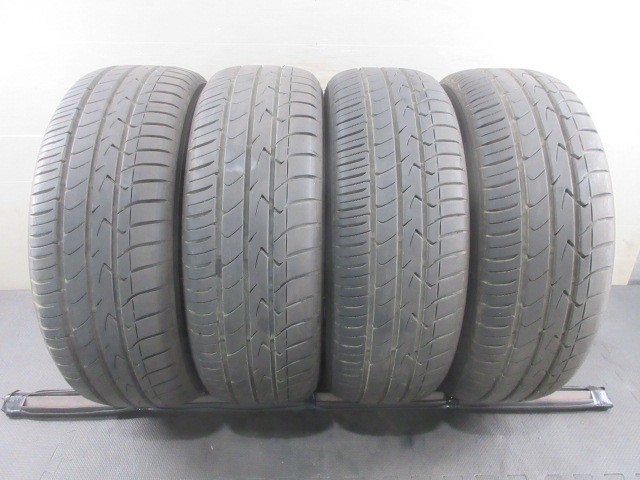 大得価，人気SALE 38895 本社 2021年製 195/60R16 TOYO TRANPATHMPZ トーヨー トランパス 4本(中古品)｜売買されたオークション情報、yahooの商品情報をアーカイブ公開 - オークファン 16インチ