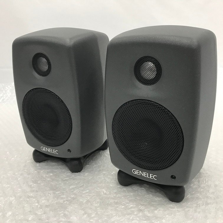 GENELEC 8010AP スタンド、ケーブルセット 楽天市場】genelec