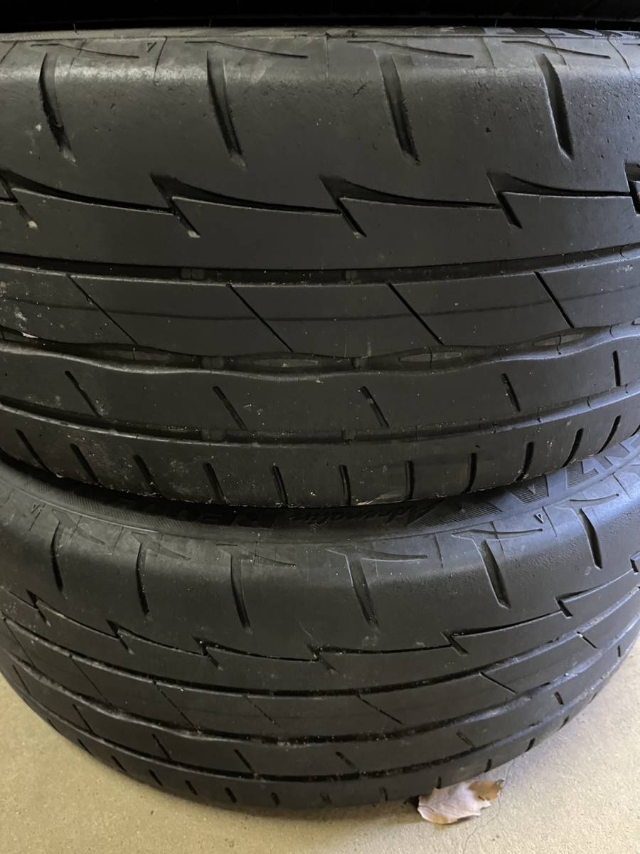 RAYS ENG 17インチ レイズ 17×7.5J 114.3 5H +50 ホイール/タイヤ 215 