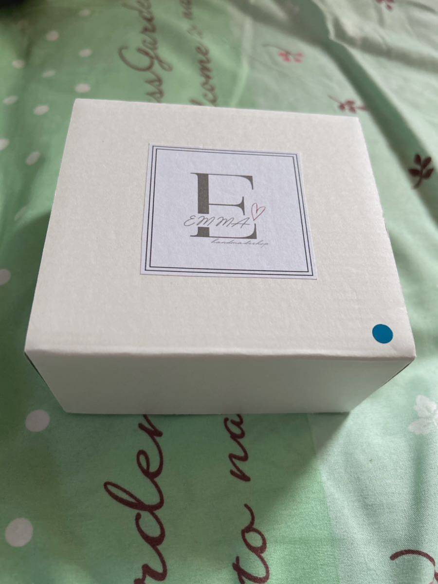 EMMAのお洋服 ディーラー様製 【公式通販】