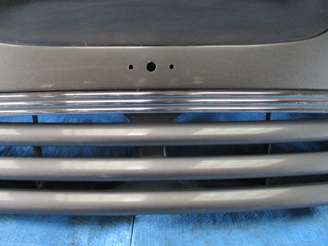 ボンネットダクト BMW mini ミニクーパーS R53 RE16 R53/BMWミニGH