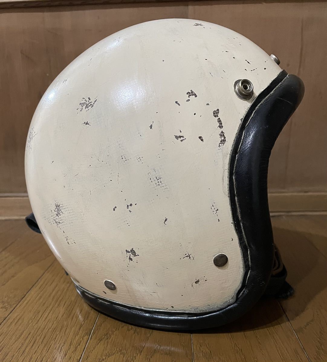 希少 50s 60s ビンテージ Mchal trophy マックホール トロフィー 極小 