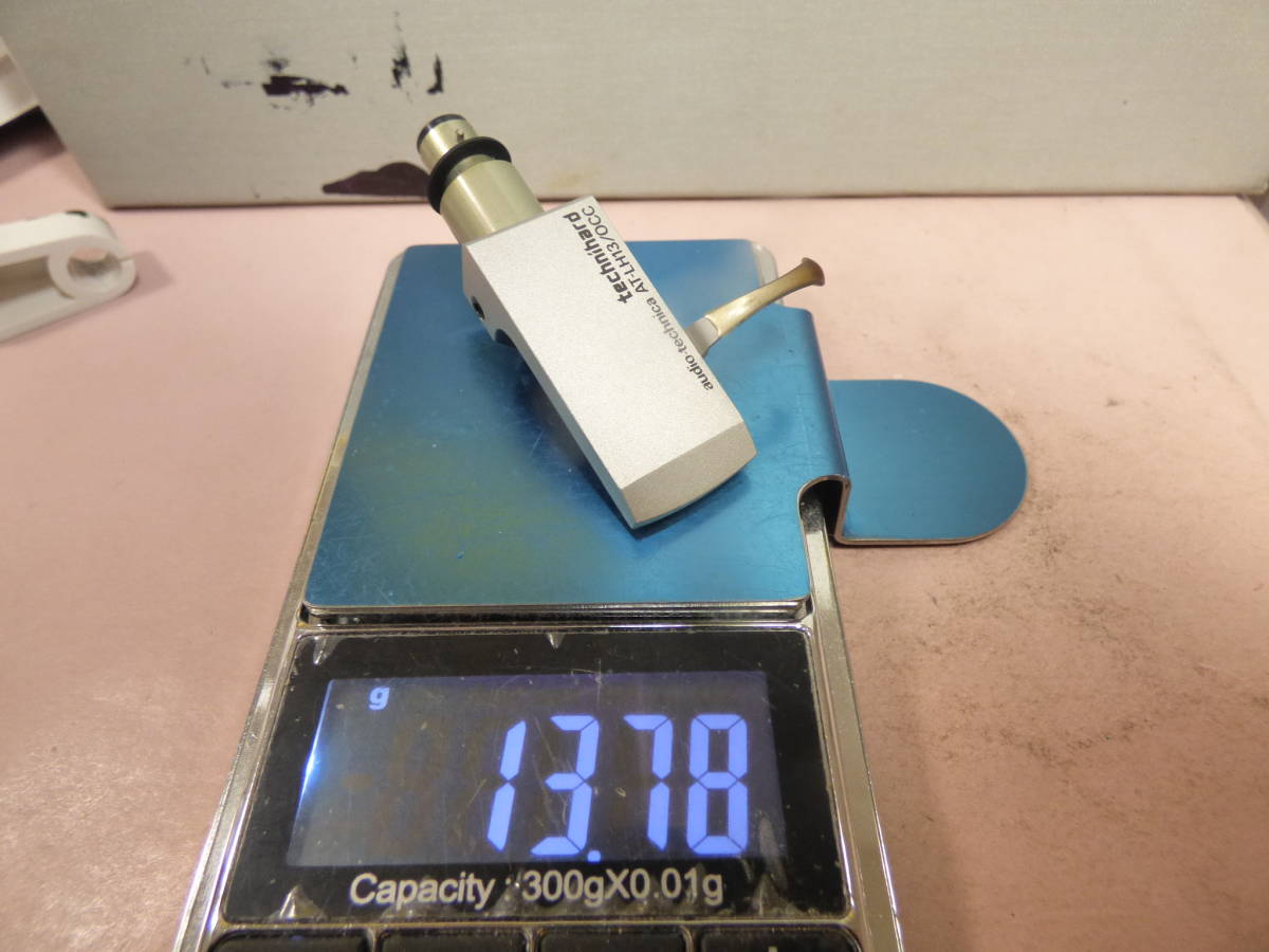 g1076519300.2