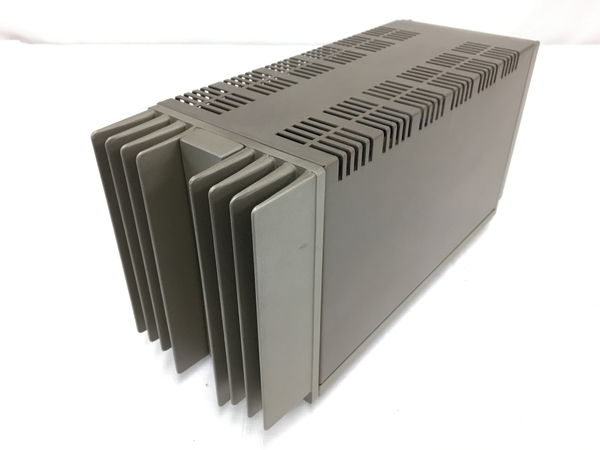 QUAD 303 power amplifier パワーアンプ コントロールアンプ