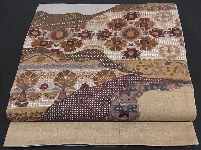 デアリバイク早いものがち(アーテル抜き) デアリバイク早いものがち