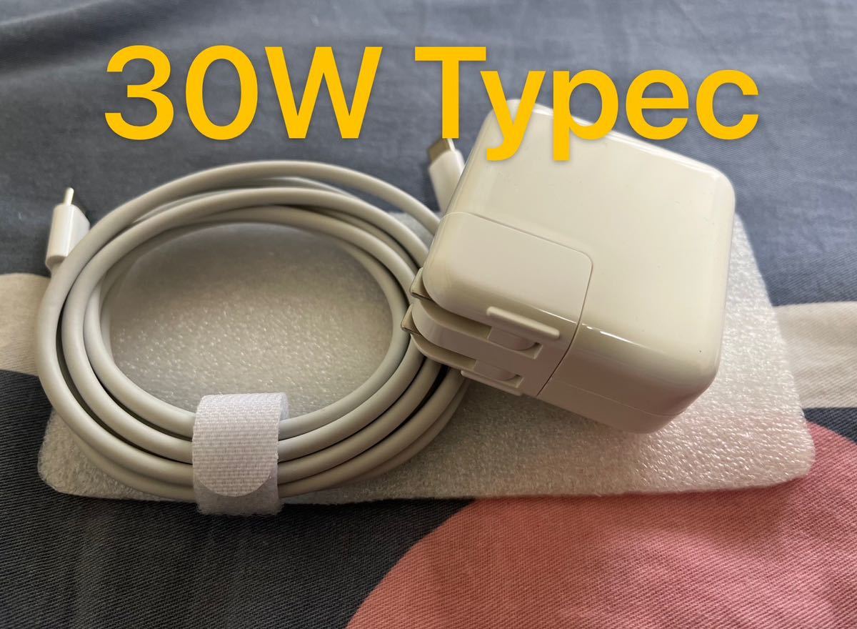 10個セット 10個セット ミスドでデリバリー｜ミスタードーナツ