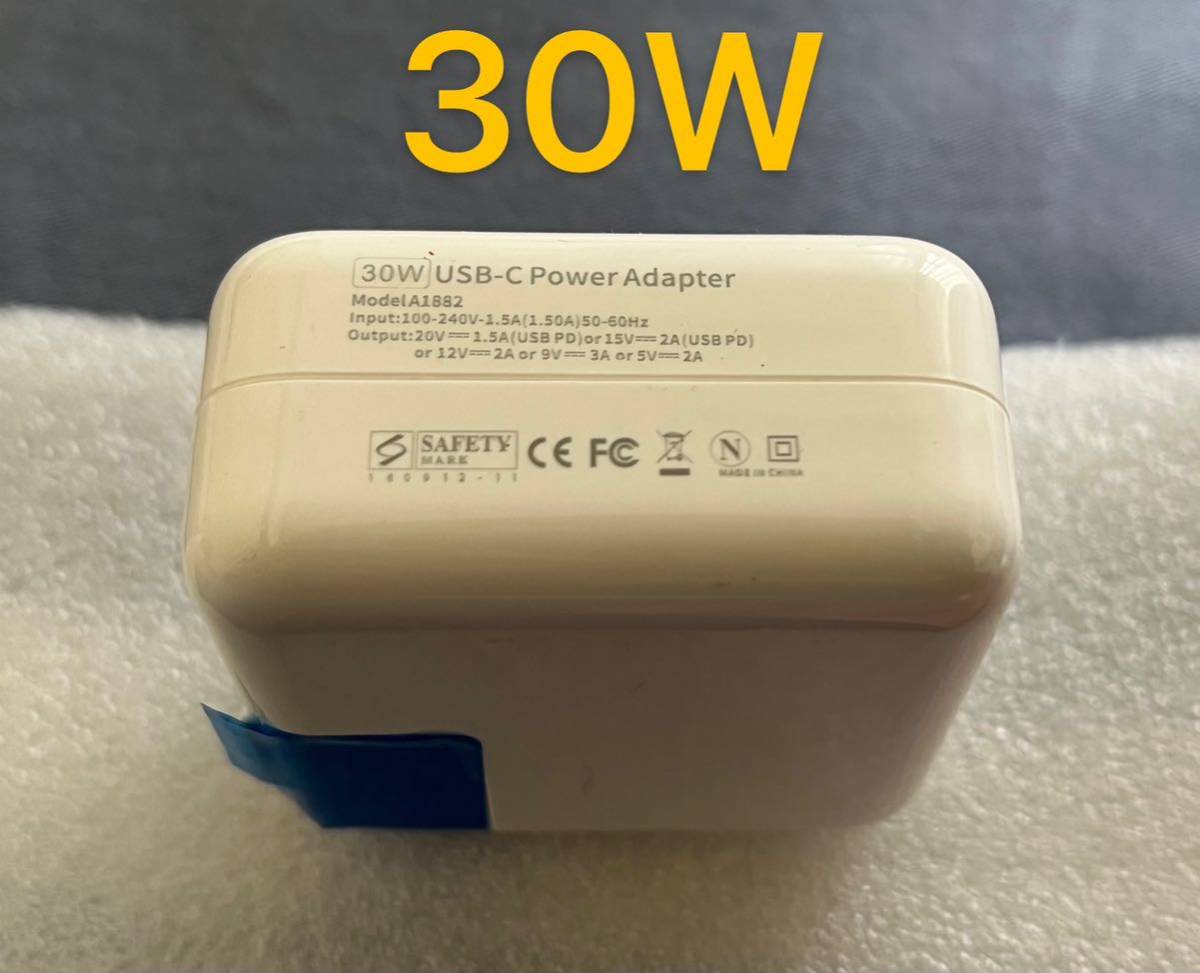 10個セット 10個セット ミスドでデリバリー｜ミスタードーナツ