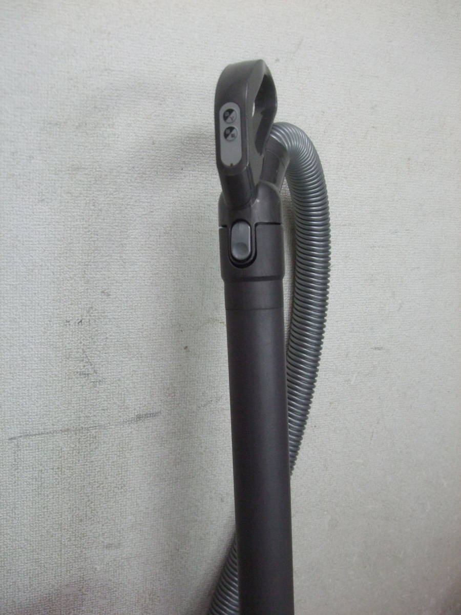 ダイソン掃除機☆DC26 643-JP B66734 dyson ジャンク！(ダイソン