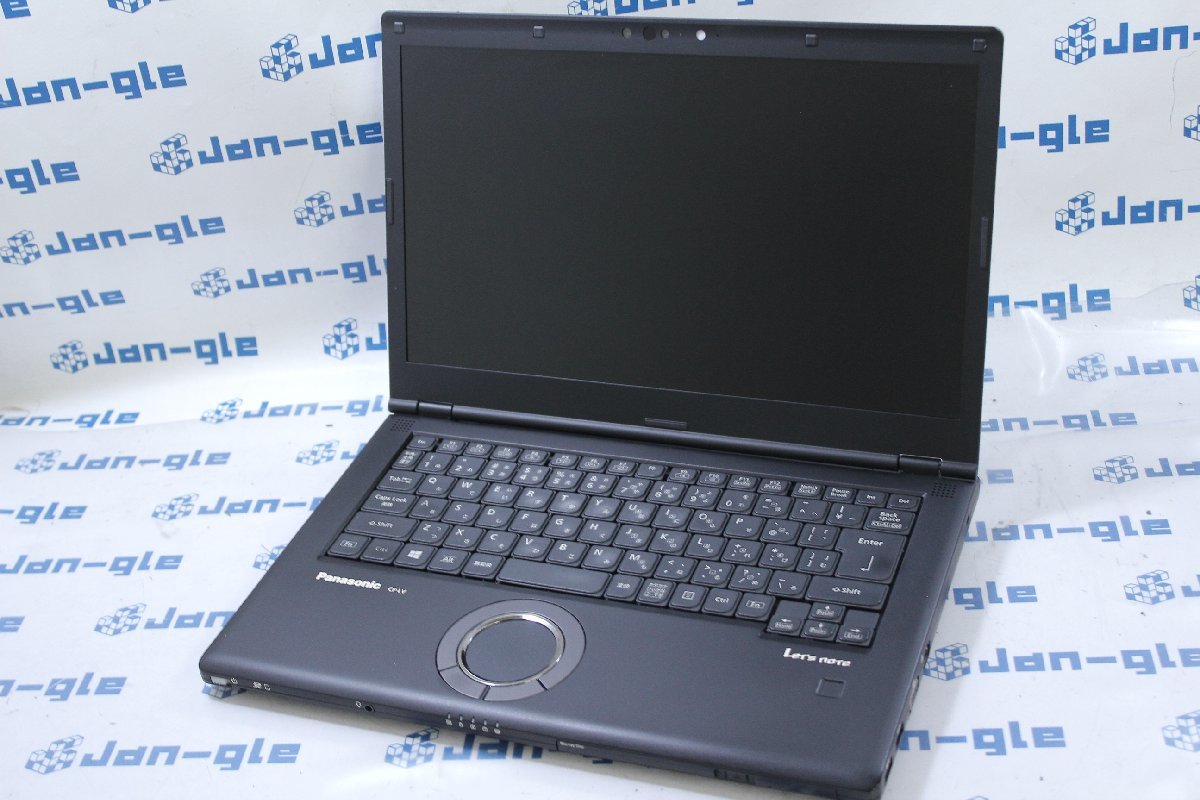 関西 Panasonic Let