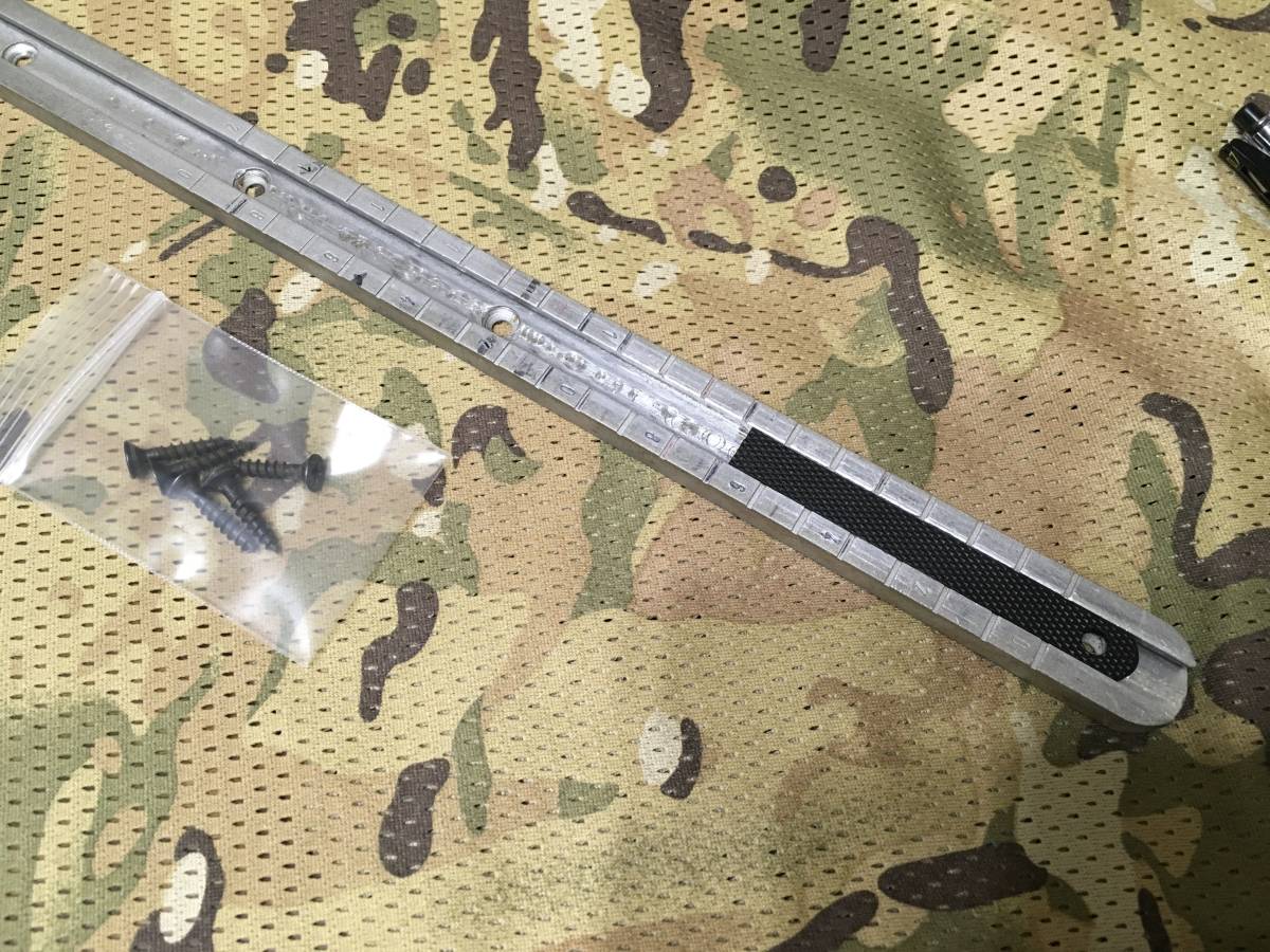 銀座銃砲店 [射撃コラム] : & 流速☆極 APSCHUTZ Bikes:究極のAPS 