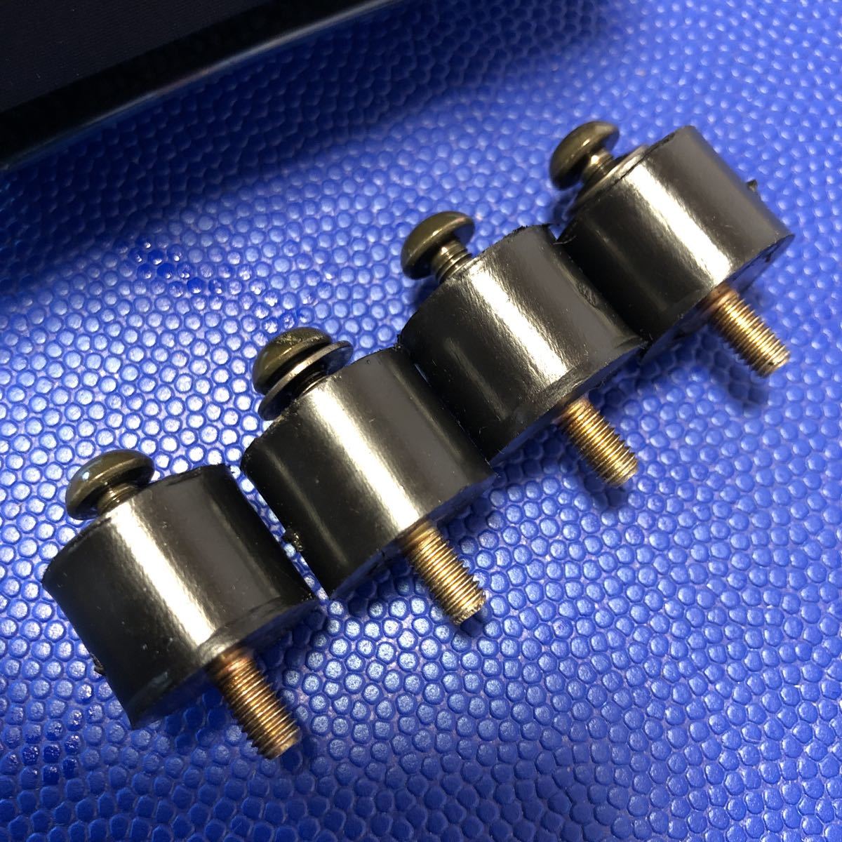 人気セール，格安 【MSD】Blaster HVC Coil ブラスターHVCコイル 6シリーズ・イグニッション用 8252