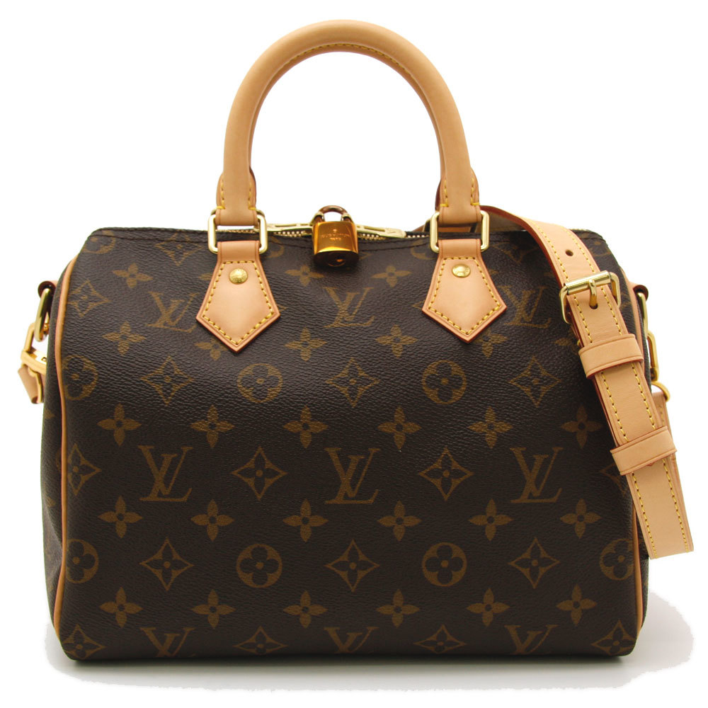 VUITTON LOUIS ルイ ヴィトン ルイヴィトン - モノグラム 2026年最新