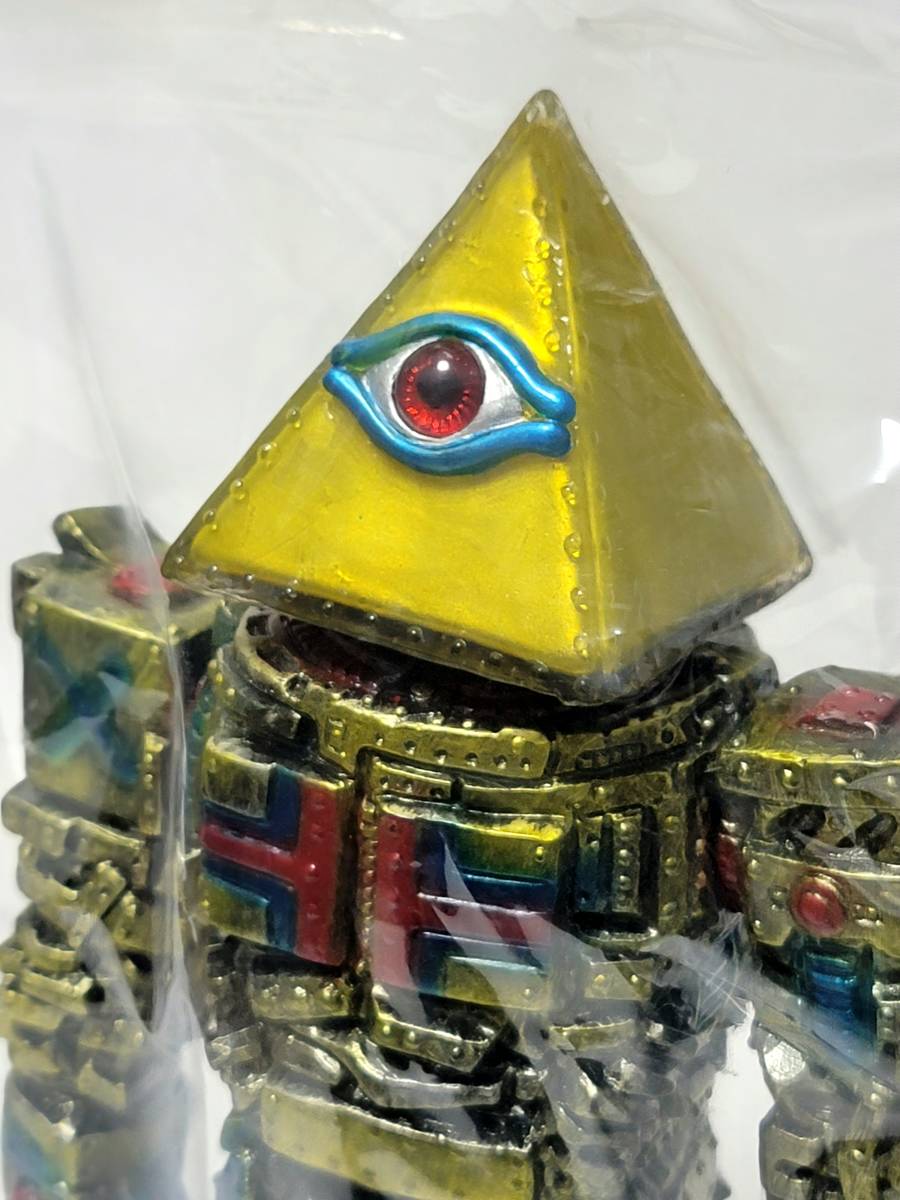 マーミット ジャンカーV スカルヘッドバット 2026年最新Yahoo