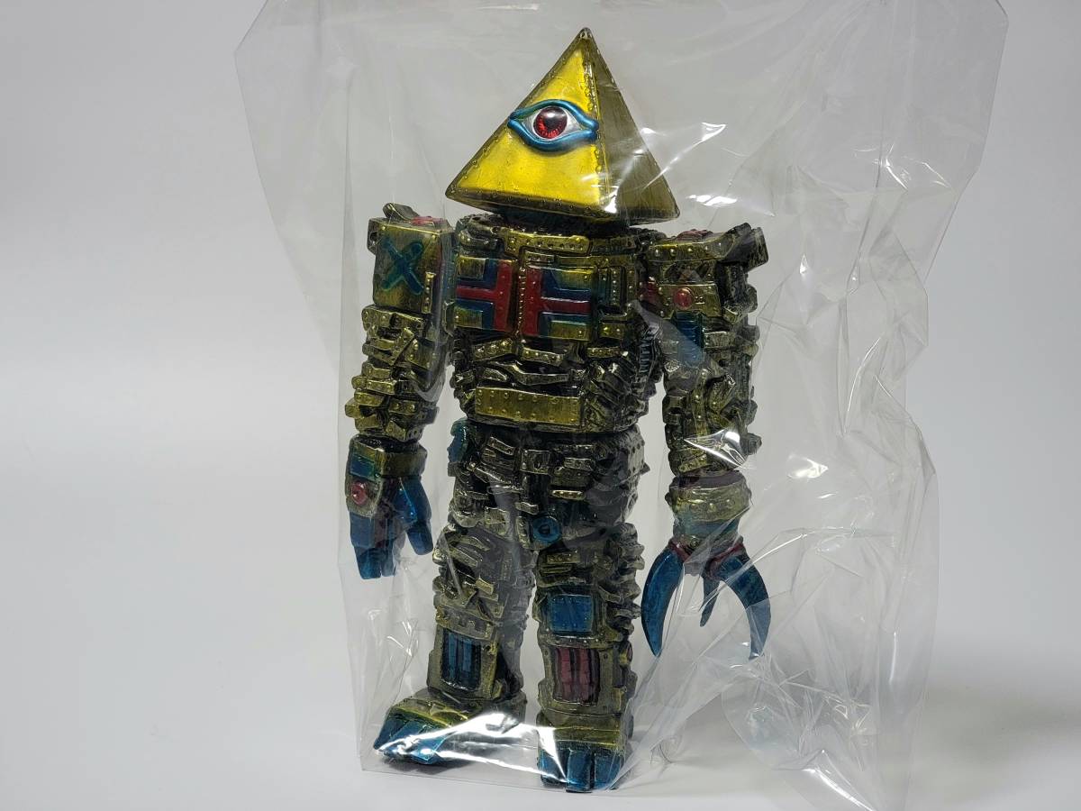 マーミット ジャンカーV スカルヘッドバット 2026年最新Yahoo