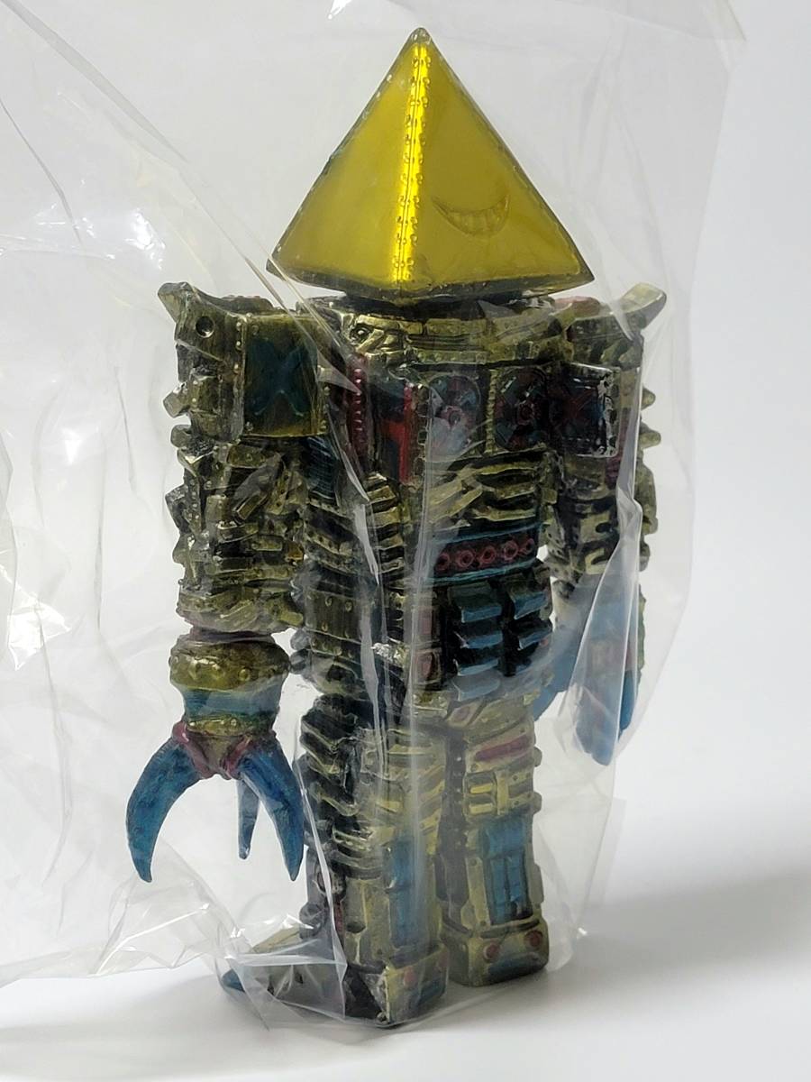 マーミット ジャンカーV スカルヘッドバット 2026年最新Yahoo