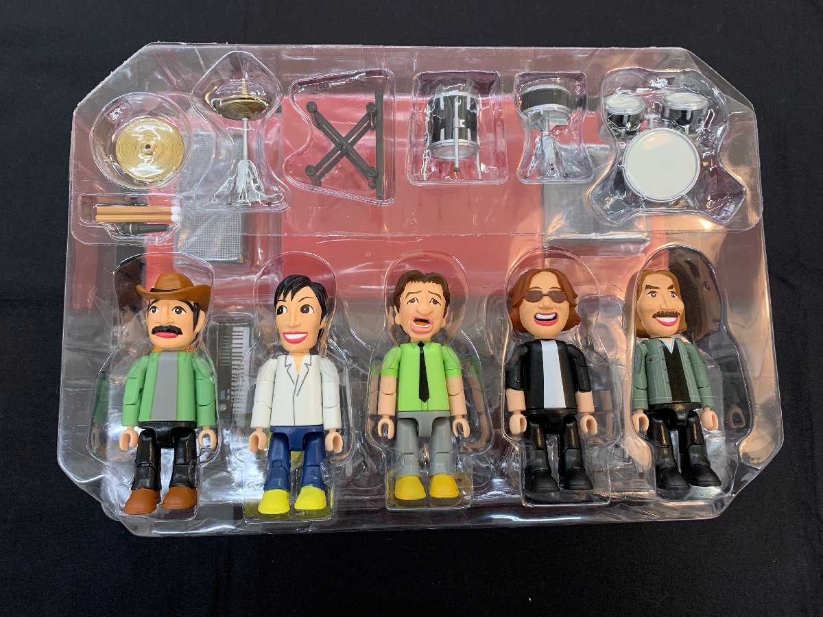 FLY JAL海のむこうへオリジナル サザンオールスターズ コンサート