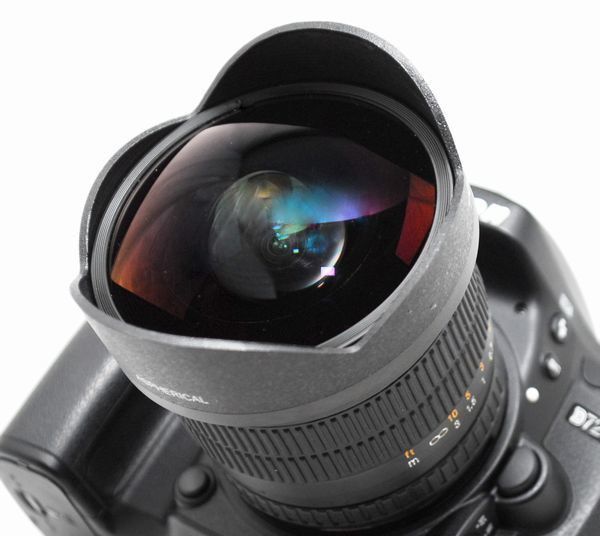 新品同様の超美品 815ショット・豪華セット】Nikon ニコン D7200 