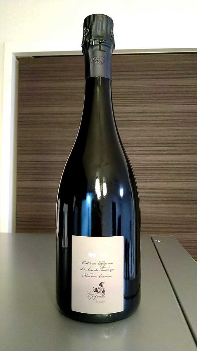 アガベ 白毫刺 子株① 龍球荟 白毫刺 子株OC (発根済) 龍