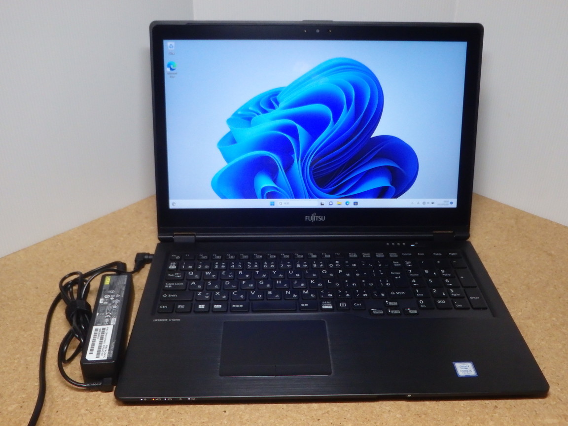 NEC VersaPro Office2024搭載✨NEC 爆速起動?最新Microsoft ⭐️第8