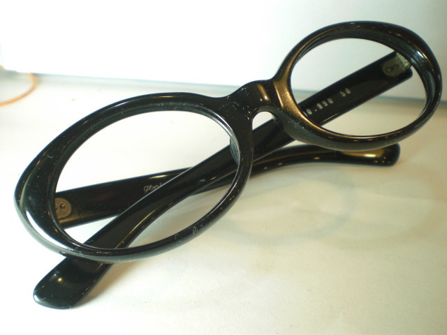 999.9 フォーナインズ NP－41 イエローデミ 奥田民生 美品 999.9 NP-41