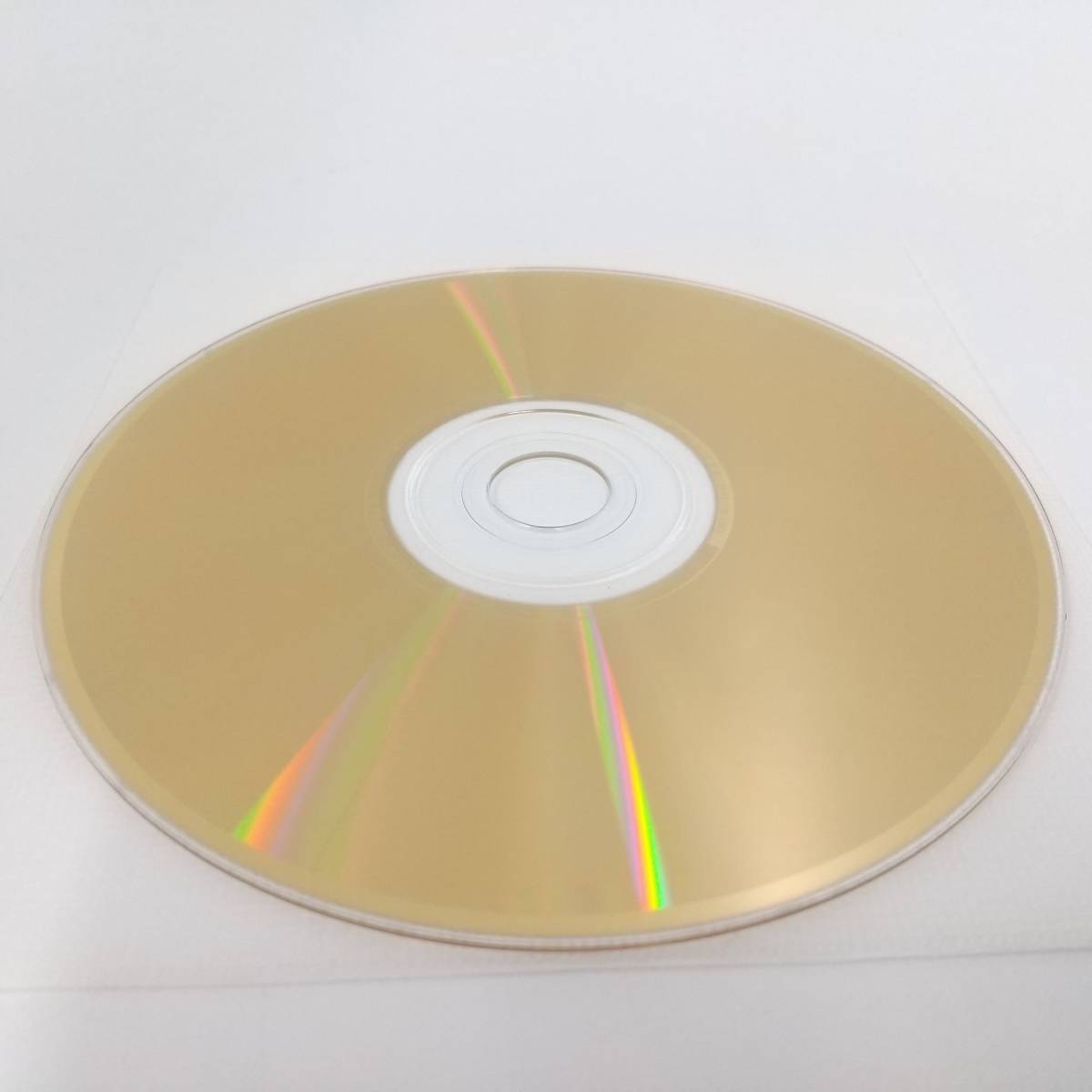 24k Gold CD | eBay