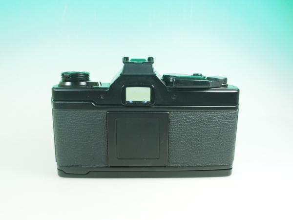 ル*カ様 OLYMPUS OM-2 SPOT/PROGRAM 1.8/50mm標 商品の説明オリンパス