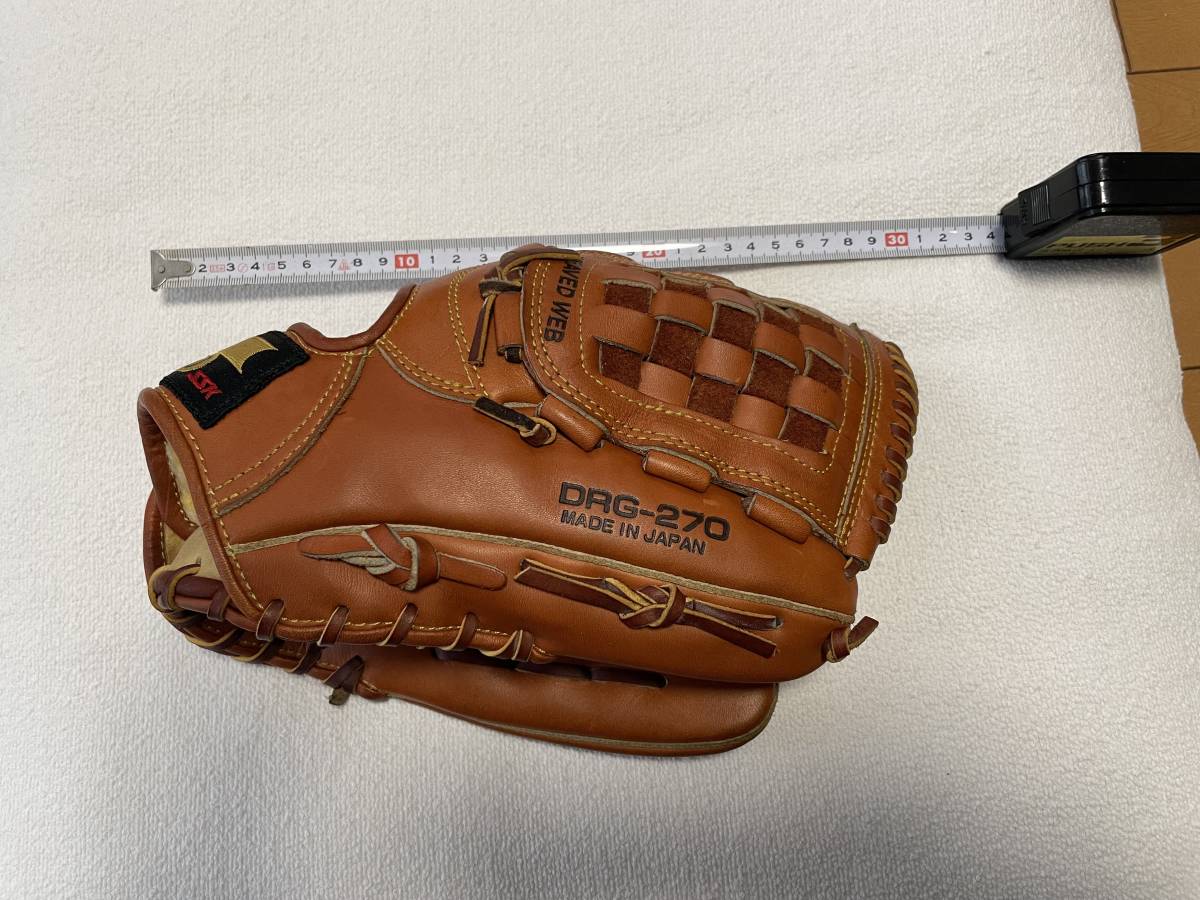 花咲徳栄 埼玉 高校野球 甲子園出場校 野球部 グラコン グランドコート