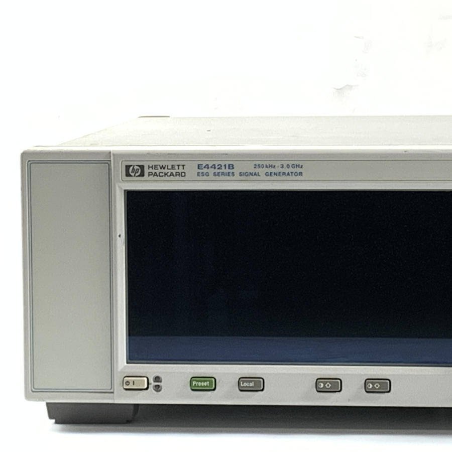 希少品 聴診器 ヒューレットパッカード HEWLETT PACKARD hp 超希少