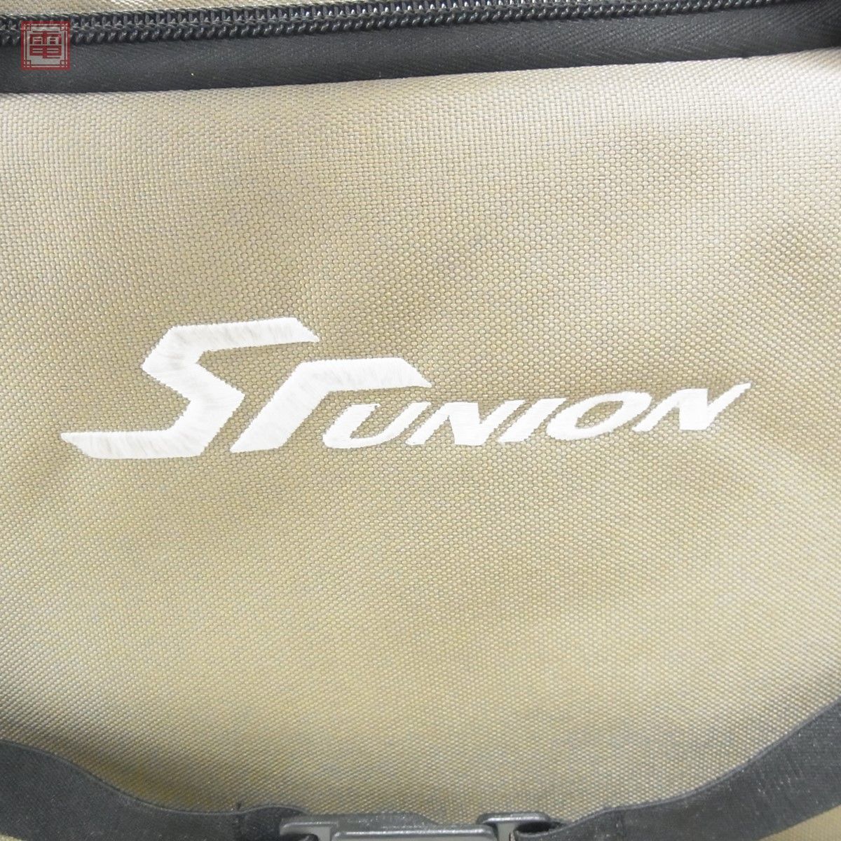 SRU RDC Gen.2 ライフルバッグ ガンケース ラピッドディプロイメント  