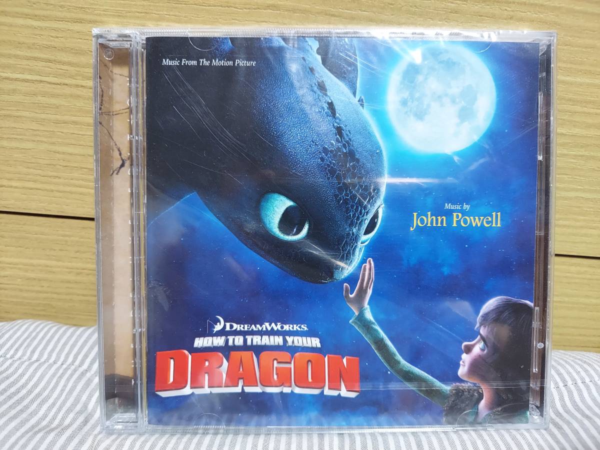 JA705○【送料無料】ジェームズ・ホーナー(James Horner)「コマンドー 