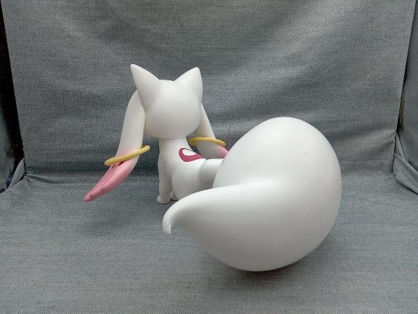 グットスマイルカンパニー 魔法少女まどか☆マギカ キュゥべえ 1/1