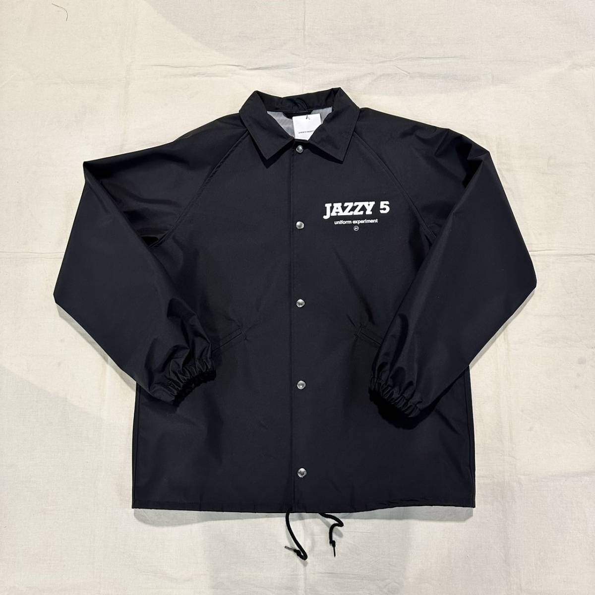 uniform experiment | SOPH. 買取は本気の高価格買取りのBEEGLE総合 