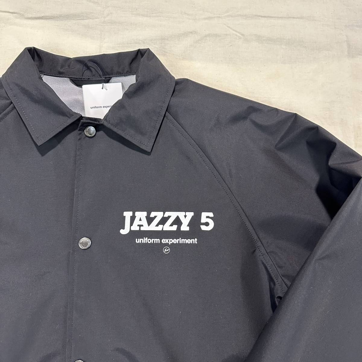 uniform experiment | SOPH. 買取は本気の高価格買取りのBEEGLE総合 