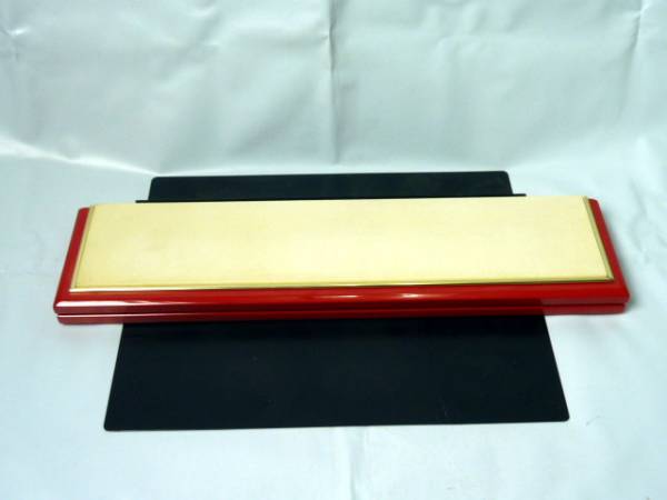 ②☆オメガ・ディスプレイ☆店舗什器非売品時計ビンテージ