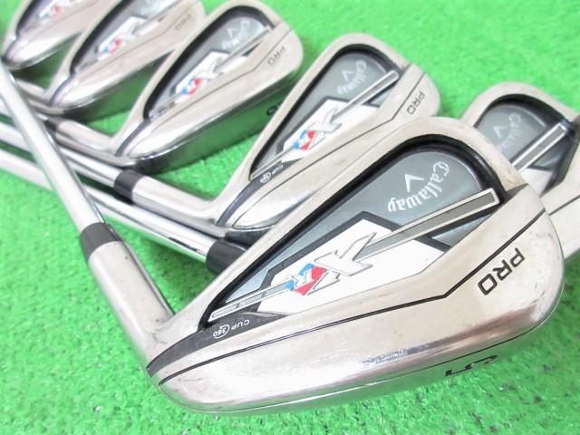 Daiwa The 雨子 中硬54 名渓流竿 ほぼ未使用 Daiwa The 雨